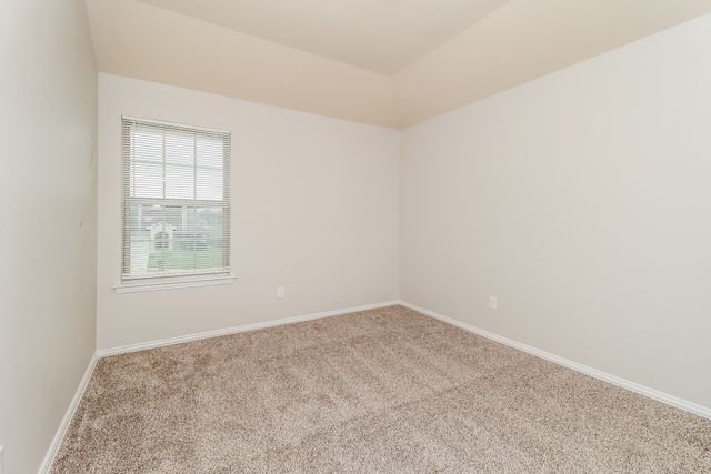 963 Ranch Road, Dallas, TX 75253