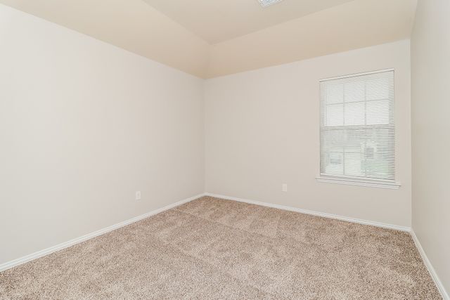 963 Ranch Road, Dallas, TX 75253