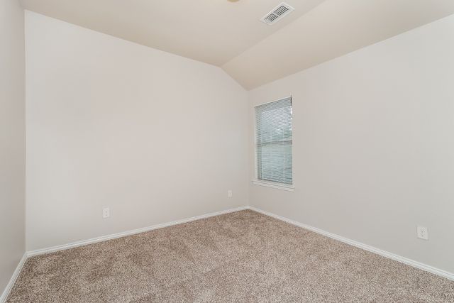 963 Ranch Road, Dallas, TX 75253