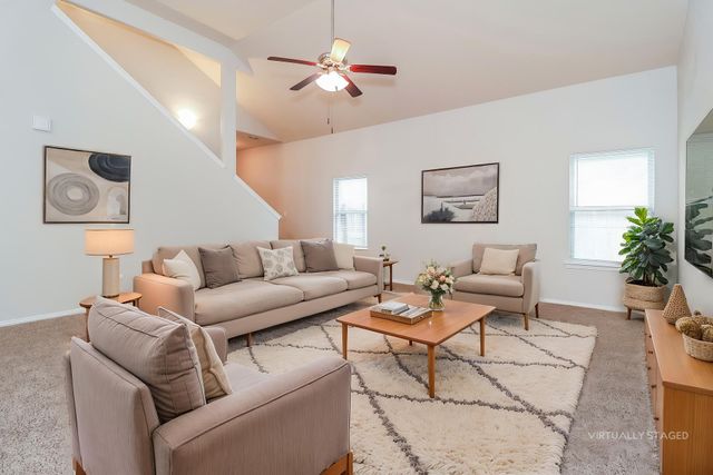 963 Ranch Road, Dallas, TX 75253