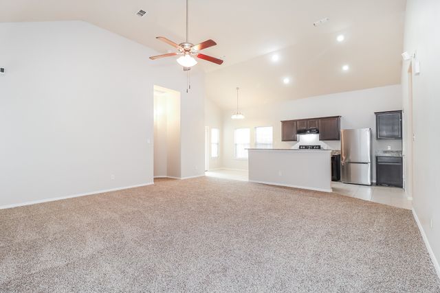 963 Ranch Road, Dallas, TX 75253