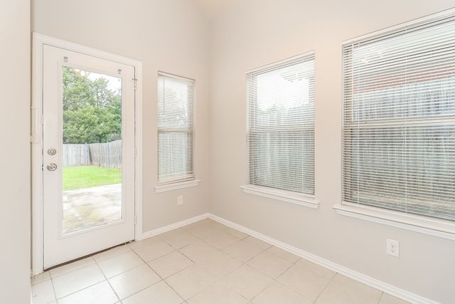 963 Ranch Road, Dallas, TX 75253