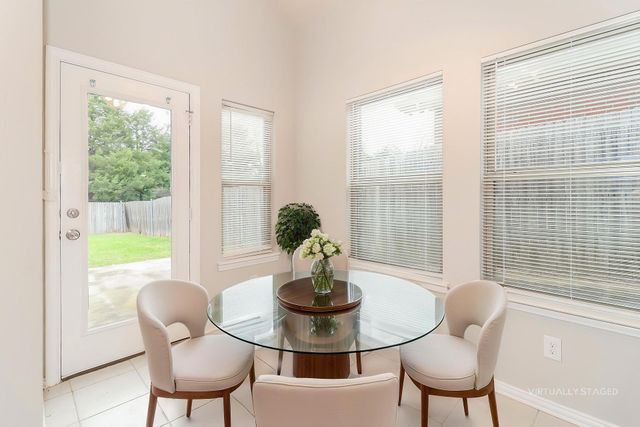 963 Ranch Road, Dallas, TX 75253