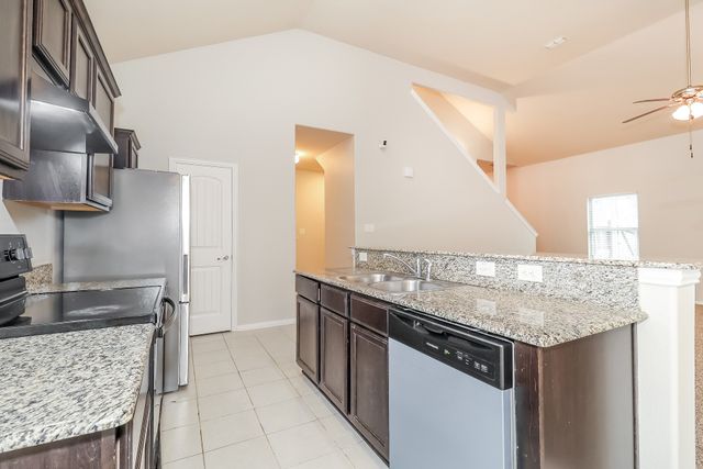 963 Ranch Road, Dallas, TX 75253