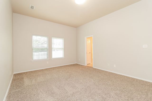 963 Ranch Road, Dallas, TX 75253