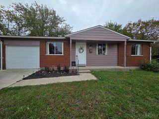 2487 Stockport Court, Colerain Twp, OH 45231