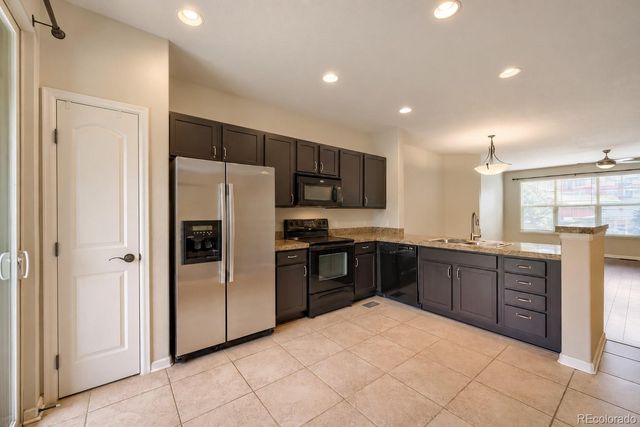 13516 Via Varra, Broomfield, CO 80020