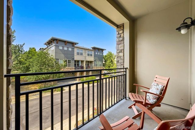 13516 Via Varra, Broomfield, CO 80020