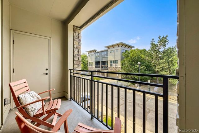 13516 Via Varra, Broomfield, CO 80020