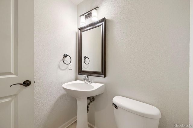 13516 Via Varra, Broomfield, CO 80020