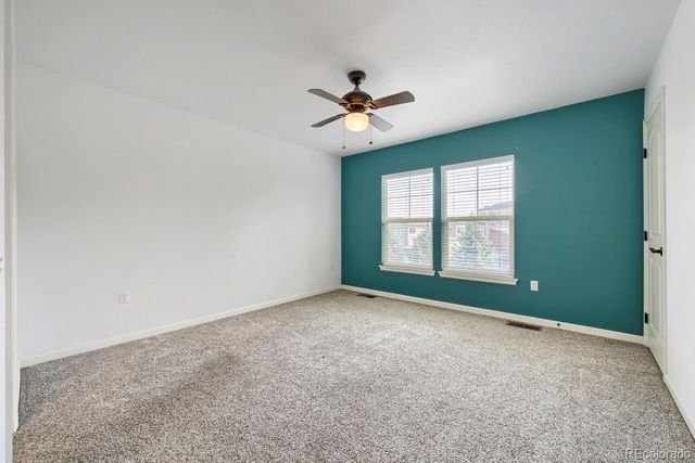 13516 Via Varra, Broomfield, CO 80020