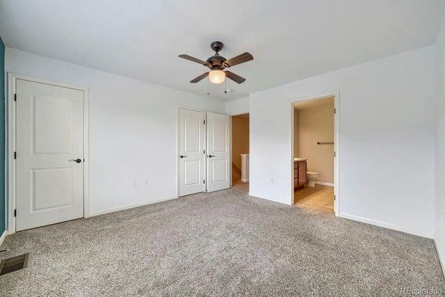 13516 Via Varra, Broomfield, CO 80020