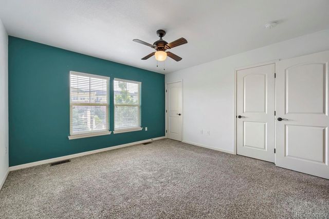 13516 Via Varra, Broomfield, CO 80020