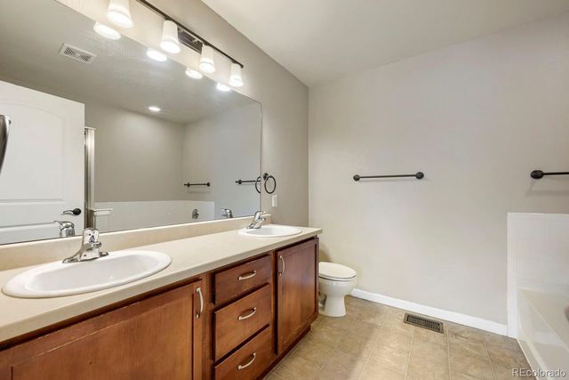 13516 Via Varra, Broomfield, CO 80020