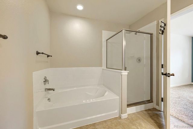 13516 Via Varra, Broomfield, CO 80020