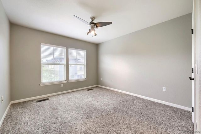13516 Via Varra, Broomfield, CO 80020