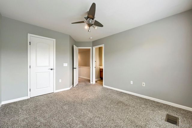13516 Via Varra, Broomfield, CO 80020