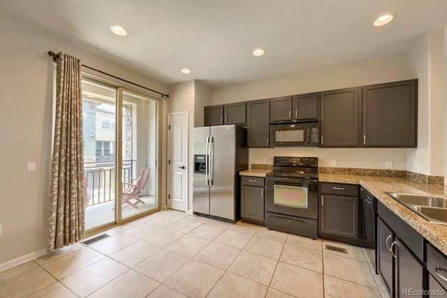 13516 Via Varra, Broomfield, CO 80020