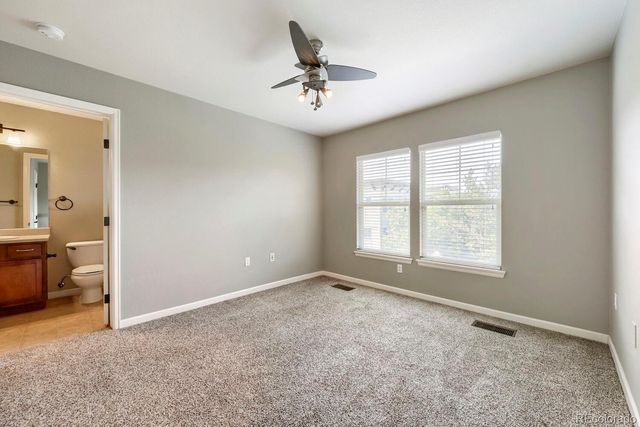 13516 Via Varra, Broomfield, CO 80020