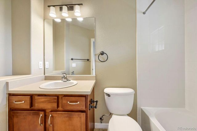 13516 Via Varra, Broomfield, CO 80020