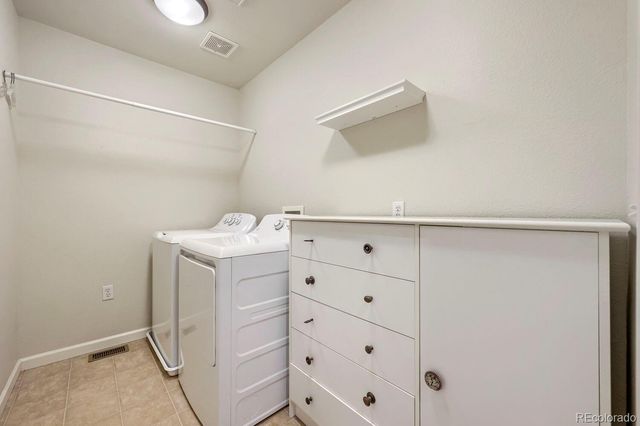 13516 Via Varra, Broomfield, CO 80020