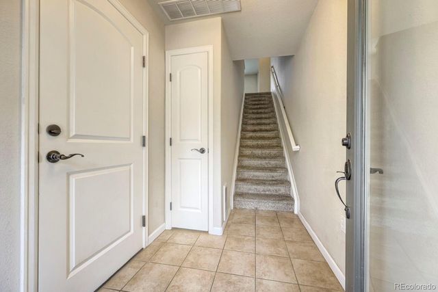13516 Via Varra, Broomfield, CO 80020