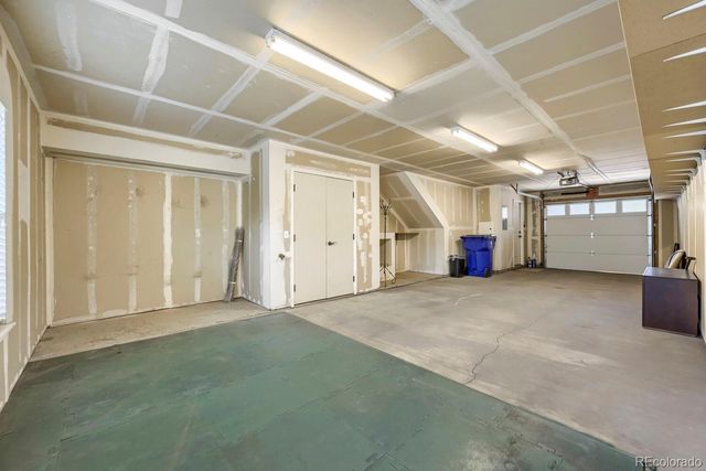 13516 Via Varra, Broomfield, CO 80020
