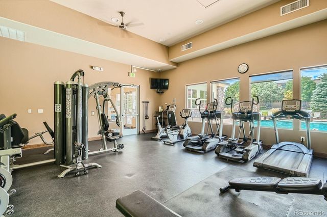 13516 Via Varra, Broomfield, CO 80020