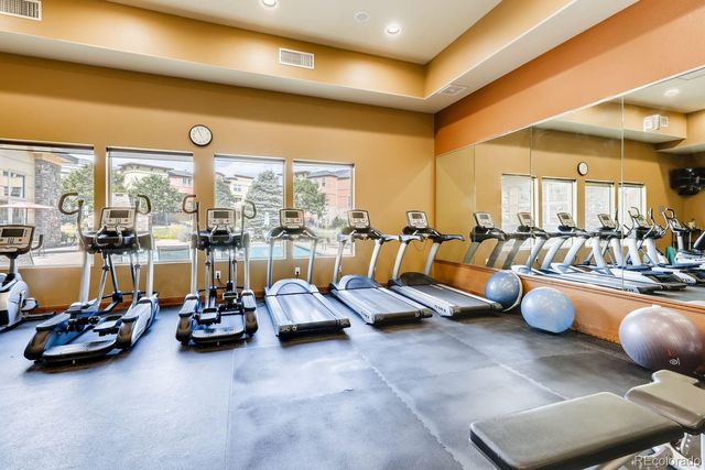 13516 Via Varra, Broomfield, CO 80020