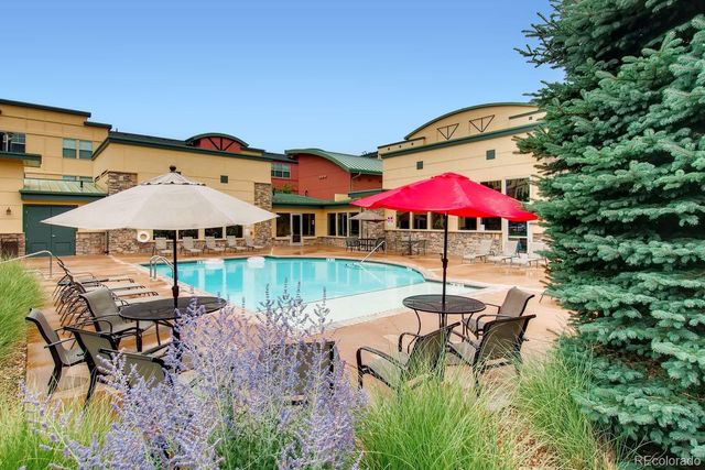 13516 Via Varra, Broomfield, CO 80020
