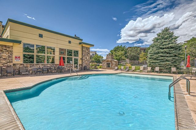 13516 Via Varra, Broomfield, CO 80020