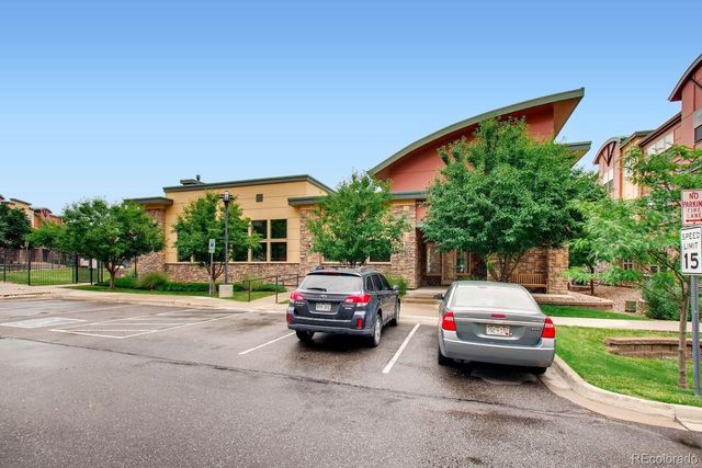 13516 Via Varra, Broomfield, CO 80020