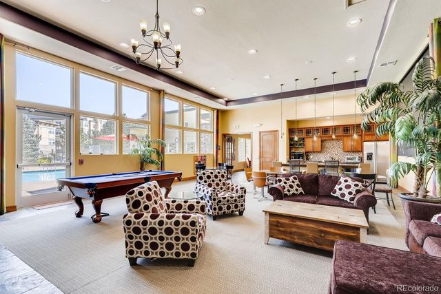 13516 Via Varra, Broomfield, CO 80020