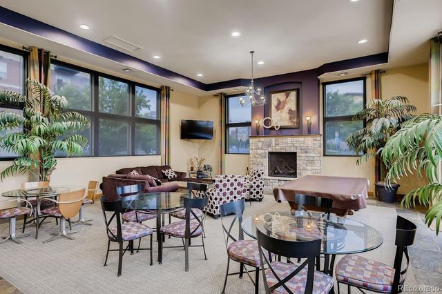 13516 Via Varra, Broomfield, CO 80020