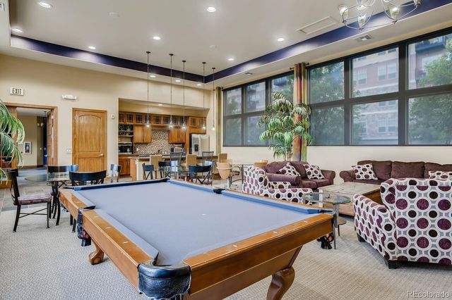 13516 Via Varra, Broomfield, CO 80020