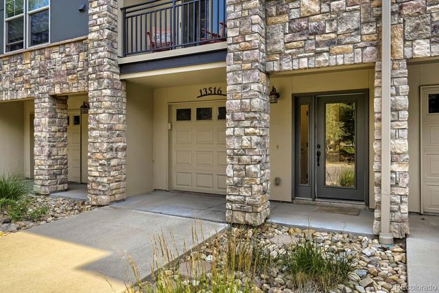 13516 Via Varra, Broomfield, CO 80020