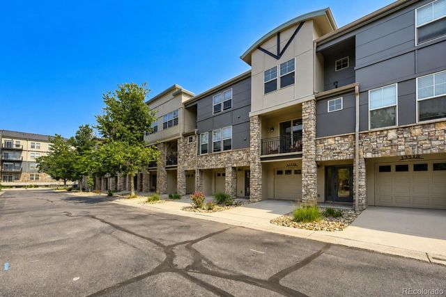 13516 Via Varra, Broomfield, CO 80020