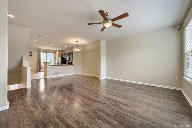 13516 Via Varra, Broomfield, CO 80020