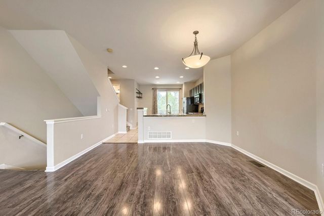 13516 Via Varra, Broomfield, CO 80020