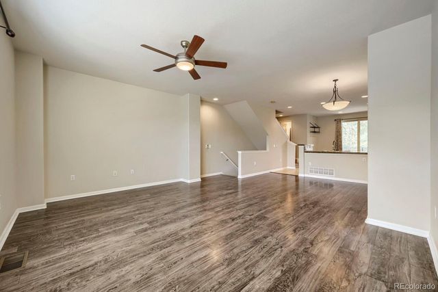 13516 Via Varra, Broomfield, CO 80020