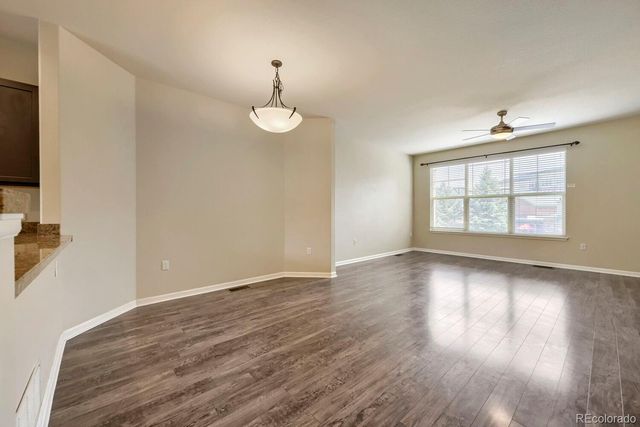 13516 Via Varra, Broomfield, CO 80020