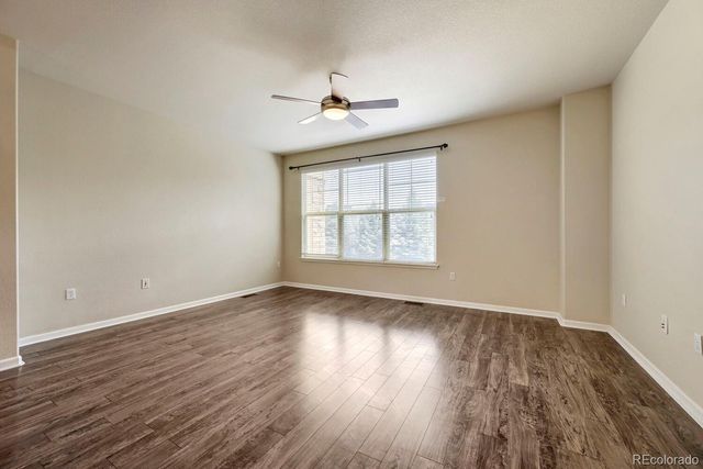 13516 Via Varra, Broomfield, CO 80020