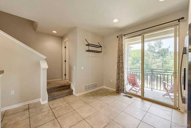 13516 Via Varra, Broomfield, CO 80020