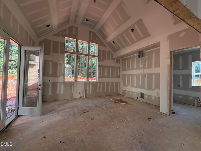 914 Marilyn Drive, Raleigh, NC 27607