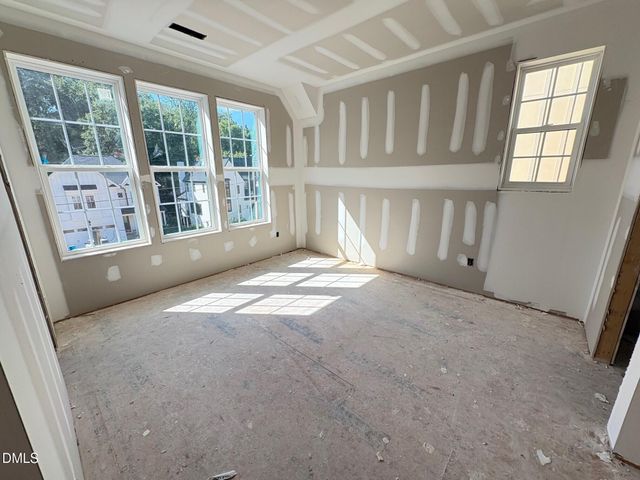 914 Marilyn Drive, Raleigh, NC 27607