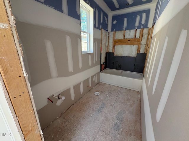 914 Marilyn Drive, Raleigh, NC 27607