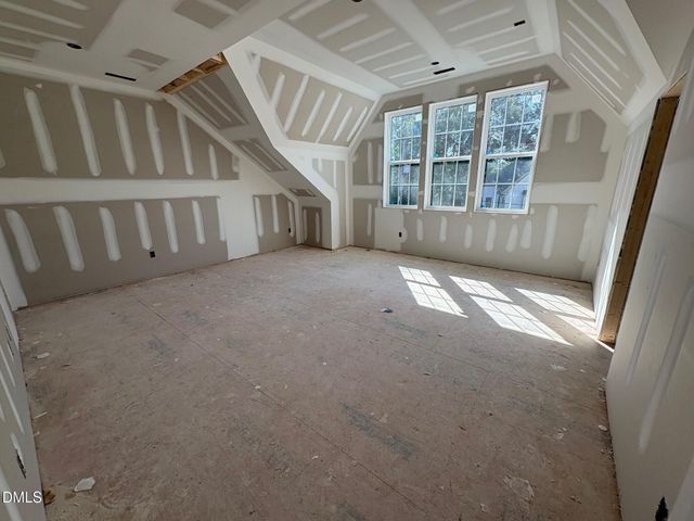 914 Marilyn Drive, Raleigh, NC 27607