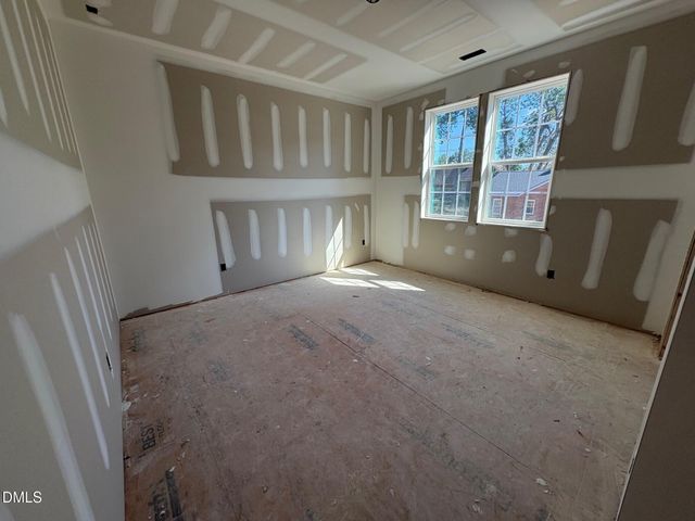 914 Marilyn Drive, Raleigh, NC 27607