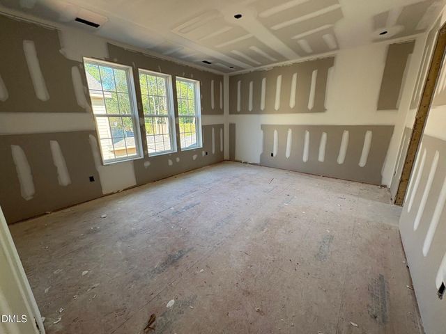 914 Marilyn Drive, Raleigh, NC 27607