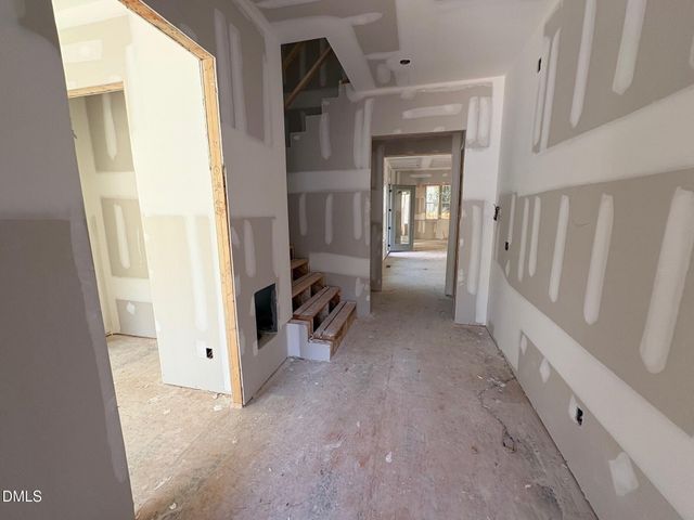 914 Marilyn Drive, Raleigh, NC 27607